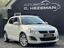 Suzuki Swift 1.2 Exclusive AllROAD AUTOMAAT CRUISE & CLIMATE CONTROL AUX USB