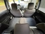 Suzuki Swift 1.2 Exclusive AllROAD AUTOMAAT CRUISE & CLIMATE CONTROL AUX USB
