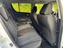Suzuki Swift 1.2 Exclusive AllROAD AUTOMAAT CRUISE & CLIMATE CONTROL AUX USB