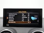 Audi Q2 30 TFSI Pro Line Apple carplay - Clima - Led - Cruise