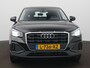 Audi Q2 30 TFSI Pro Line Apple carplay - Clima - Led - Cruise