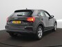 Audi Q2 30 TFSI Pro Line Apple carplay - Clima - Led - Cruise