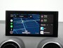 Audi Q2 30 TFSI Pro Line Apple carplay - Clima - Led - Cruise