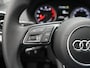 Audi Q2 30 TFSI Pro Line Apple carplay - Clima - Led - Cruise