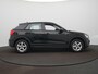 Audi Q2 30 TFSI Pro Line Apple carplay - Clima - Led - Cruise