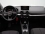 Audi Q2 30 TFSI Pro Line Apple carplay - Clima - Led - Cruise