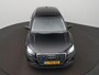 Audi Q2 30 TFSI Pro Line Apple carplay - Clima - Led - Cruise