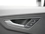 Audi Q2 30 TFSI Pro Line Apple carplay - Clima - Led - Cruise