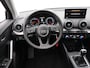 Audi Q2 30 TFSI Pro Line Apple carplay - Clima - Led - Cruise