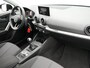 Audi Q2 30 TFSI Pro Line Apple carplay - Clima - Led - Cruise