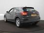 Audi Q2 30 TFSI Pro Line Apple carplay - Clima - Led - Cruise