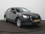 Audi Q2 30 TFSI Pro Line Apple carplay - Clima - Led - Cruise