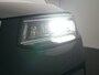 Audi Q2 30 TFSI Pro Line Apple carplay - Clima - Led - Cruise