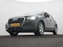 Audi Q2 30 TFSI Pro Line Apple carplay - Clima - Led - Cruise