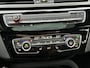 BMW X2 xDrive25e Business Edition Plus | NL-Auto/M-Sport/Carplay/Navi/Leder/Pano-Dak/19-inch/Sportstoelen/Head-Up/Sfeerverlichting