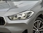 BMW X2 xDrive25e Business Edition Plus | NL-Auto/M-Sport/Carplay/Navi/Leder/Pano-Dak/19-inch/Sportstoelen/Head-Up/Sfeerverlichting