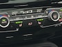 BMW X2 xDrive25e Business Edition Plus | NL-Auto/M-Sport/Carplay/Navi/Leder/Pano-Dak/19-inch/Sportstoelen/Head-Up/Sfeerverlichting