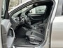 BMW X2 xDrive25e Business Edition Plus | NL-Auto/M-Sport/Carplay/Navi/Leder/Pano-Dak/19-inch/Sportstoelen/Head-Up/Sfeerverlichting