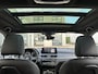 BMW X2 xDrive25e Business Edition Plus | NL-Auto/M-Sport/Carplay/Navi/Leder/Pano-Dak/19-inch/Sportstoelen/Head-Up/Sfeerverlichting