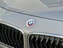 BMW X2 xDrive25e Business Edition Plus | NL-Auto/M-Sport/Carplay/Navi/Leder/Pano-Dak/19-inch/Sportstoelen/Head-Up/Sfeerverlichting