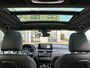 BMW X2 xDrive25e Business Edition Plus | NL-Auto/M-Sport/Carplay/Navi/Leder/Pano-Dak/19-inch/Sportstoelen/Head-Up/Sfeerverlichting