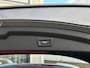 BMW X2 xDrive25e Business Edition Plus | NL-Auto/M-Sport/Carplay/Navi/Leder/Pano-Dak/19-inch/Sportstoelen/Head-Up/Sfeerverlichting