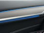 BMW X2 xDrive25e Business Edition Plus | NL-Auto/M-Sport/Carplay/Navi/Leder/Pano-Dak/19-inch/Sportstoelen/Head-Up/Sfeerverlichting