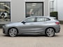 BMW X2 xDrive25e Business Edition Plus | NL-Auto/M-Sport/Carplay/Navi/Leder/Pano-Dak/19-inch/Sportstoelen/Head-Up/Sfeerverlichting