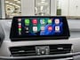 BMW X2 xDrive25e Business Edition Plus | NL-Auto/M-Sport/Carplay/Navi/Leder/Pano-Dak/19-inch/Sportstoelen/Head-Up/Sfeerverlichting