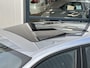 BMW X2 xDrive25e Business Edition Plus | NL-Auto/M-Sport/Carplay/Navi/Leder/Pano-Dak/19-inch/Sportstoelen/Head-Up/Sfeerverlichting