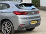 BMW X2 xDrive25e Business Edition Plus | NL-Auto/M-Sport/Carplay/Navi/Leder/Pano-Dak/19-inch/Sportstoelen/Head-Up/Sfeerverlichting