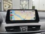 BMW X2 xDrive25e Business Edition Plus | NL-Auto/M-Sport/Carplay/Navi/Leder/Pano-Dak/19-inch/Sportstoelen/Head-Up/Sfeerverlichting