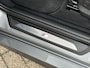 BMW X2 xDrive25e Business Edition Plus | NL-Auto/M-Sport/Carplay/Navi/Leder/Pano-Dak/19-inch/Sportstoelen/Head-Up/Sfeerverlichting