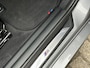 BMW X2 xDrive25e Business Edition Plus | NL-Auto/M-Sport/Carplay/Navi/Leder/Pano-Dak/19-inch/Sportstoelen/Head-Up/Sfeerverlichting