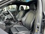 BMW X2 xDrive25e Business Edition Plus | NL-Auto/M-Sport/Carplay/Navi/Leder/Pano-Dak/19-inch/Sportstoelen/Head-Up/Sfeerverlichting