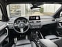 BMW X2 xDrive25e Business Edition Plus | NL-Auto/M-Sport/Carplay/Navi/Leder/Pano-Dak/19-inch/Sportstoelen/Head-Up/Sfeerverlichting