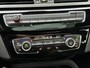 BMW X2 xDrive25e Business Edition Plus | NL-Auto/M-Sport/Carplay/Navi/Leder/Pano-Dak/19-inch/Sportstoelen/Head-Up/Sfeerverlichting