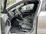 BMW X2 xDrive25e Business Edition Plus | NL-Auto/M-Sport/Carplay/Navi/Leder/Pano-Dak/19-inch/Sportstoelen/Head-Up/Sfeerverlichting