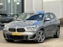 BMW X2 xDrive25e Business Edition Plus | NL-Auto/M-Sport/Carplay/Navi/Leder/Pano-Dak/19-inch/Sportstoelen/Head-Up/Sfeerverlichting