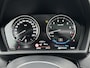 BMW X2 xDrive25e Business Edition Plus | NL-Auto/M-Sport/Carplay/Navi/Leder/Pano-Dak/19-inch/Sportstoelen/Head-Up/Sfeerverlichting