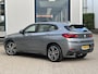 BMW X2 xDrive25e Business Edition Plus | NL-Auto/M-Sport/Carplay/Navi/Leder/Pano-Dak/19-inch/Sportstoelen/Head-Up/Sfeerverlichting
