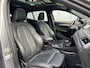 BMW X2 xDrive25e Business Edition Plus | NL-Auto/M-Sport/Carplay/Navi/Leder/Pano-Dak/19-inch/Sportstoelen/Head-Up/Sfeerverlichting