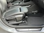 BMW X2 xDrive25e Business Edition Plus | NL-Auto/M-Sport/Carplay/Navi/Leder/Pano-Dak/19-inch/Sportstoelen/Head-Up/Sfeerverlichting