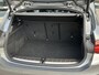 BMW X2 xDrive25e Business Edition Plus | NL-Auto/M-Sport/Carplay/Navi/Leder/Pano-Dak/19-inch/Sportstoelen/Head-Up/Sfeerverlichting