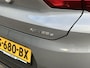 BMW X2 xDrive25e Business Edition Plus | NL-Auto/M-Sport/Carplay/Navi/Leder/Pano-Dak/19-inch/Sportstoelen/Head-Up/Sfeerverlichting