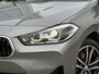 BMW X2 xDrive25e Business Edition Plus | NL-Auto/M-Sport/Carplay/Navi/Leder/Pano-Dak/19-inch/Sportstoelen/Head-Up/Sfeerverlichting
