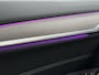 BMW X2 xDrive25e Business Edition Plus | NL-Auto/M-Sport/Carplay/Navi/Leder/Pano-Dak/19-inch/Sportstoelen/Head-Up/Sfeerverlichting