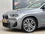 BMW X2 xDrive25e Business Edition Plus | NL-Auto/M-Sport/Carplay/Navi/Leder/Pano-Dak/19-inch/Sportstoelen/Head-Up/Sfeerverlichting