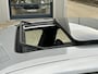 BMW X2 xDrive25e Business Edition Plus | NL-Auto/M-Sport/Carplay/Navi/Leder/Pano-Dak/19-inch/Sportstoelen/Head-Up/Sfeerverlichting