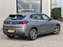 BMW X2 xDrive25e Business Edition Plus | NL-Auto/M-Sport/Carplay/Navi/Leder/Pano-Dak/19-inch/Sportstoelen/Head-Up/Sfeerverlichting